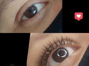 Foto de Lilly Santiago makeup design em Assis, SP por Solutudo