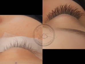 Foto de Lilly Santiago makeup design em Assis, SP por Solutudo