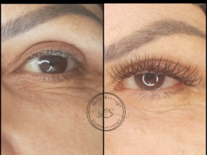 Foto de Lilly Santiago makeup design em Assis, SP por Solutudo