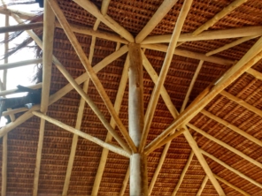 Foto de Rafael Pagani Construções & Vidraçaria em Bernardino de Campos, SP por Solutudo