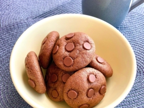 Foto de Cookeria 1001 em Bauru, SP por Solutudo