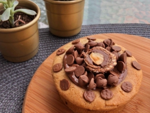 Foto de Cookeria 1001 em Bauru, SP por Solutudo