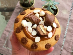 Foto de Cookeria 1001 em Bauru, SP por Solutudo
