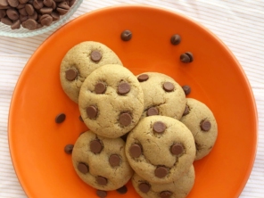 Foto de Cookeria 1001 em Bauru, SP por Solutudo