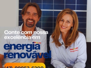 Foto galeria da empresa