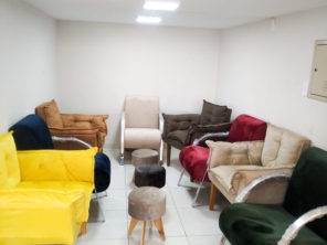 Foto de RR Estofados Bauru em Bauru, SP por Solutudo