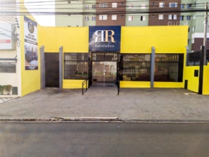 Foto de RR Estofados Bauru em Bauru, SP por Solutudo