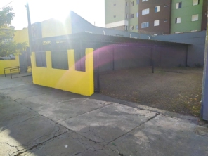 Foto de RR Estofados Bauru em Bauru, SP por Solutudo
