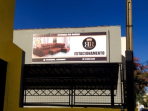 Foto de RR Estofados Bauru em Bauru, SP por Solutudo
