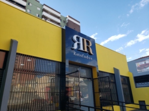 Foto galeria da empresa