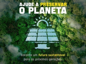 Foto de RMS Solar em Indaial, SC por Solutudo