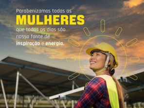 Foto de RMS Solar em Gaspar, SC por Solutudo