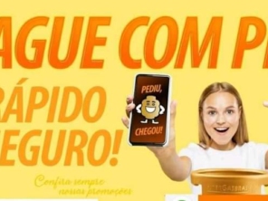 Foto de ALGás em Rio de Janeiro, RJ por Solutudo