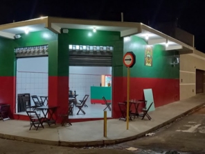 Foto galeria da empresa