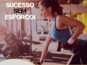 Foto de New Time e Você em Bauru, SP por Solutudo