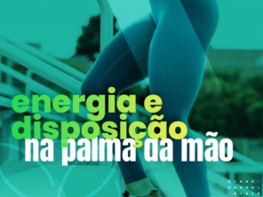 Foto de New Time e Você em Bauru, SP por Solutudo