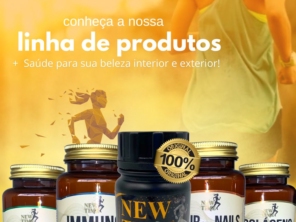 Foto de New Time e Você em Bauru, SP por Solutudo