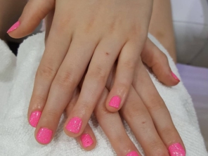 Foto de Mih Unhas - Manicure e Pedicure em Jundiaí, SP por Solutudo