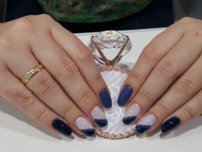 Foto de Mih Unhas - Manicure e Pedicure em Jundiaí, SP por Solutudo