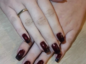 Foto de Mih Unhas - Manicure e Pedicure em Jundiaí, SP por Solutudo