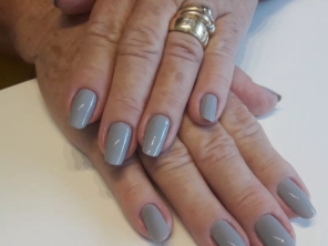 Foto de Mih Unhas - Manicure e Pedicure em Jundiaí, SP por Solutudo