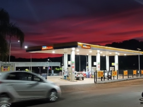 Foto galeria da empresa