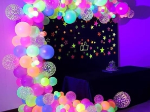 Foto galeria da empresa