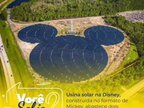 Foto de Blue Sol Energia Solar Assis em Assis, SP por Solutudo