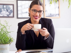 Foto galeria da empresa