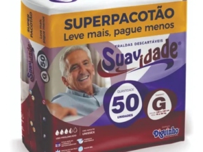 Foto de Atacadão das Fraldas em Umuarama, PR por Solutudo