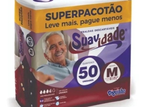 Foto de Atacadão das Fraldas em Umuarama, PR por Solutudo