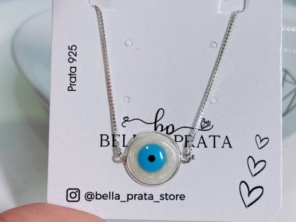 Foto de Bella Prata Store em Jundiaí, SP por Solutudo