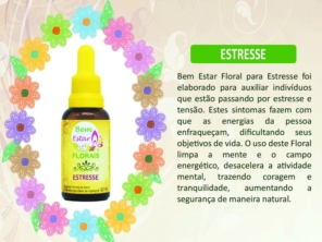Foto de Bem Estar Florais em Porto Alegre, RS por Solutudo