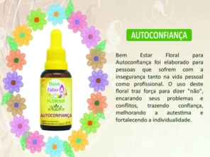 Foto de Bem Estar Florais em Porto Alegre, RS por Solutudo
