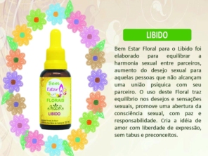 Foto de Bem Estar Florais em Porto Alegre, RS por Solutudo