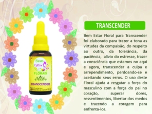 Foto de Bem Estar Florais em Porto Alegre, RS por Solutudo