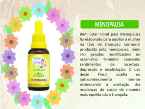 Foto de Bem Estar Florais em Porto Alegre, RS por Solutudo