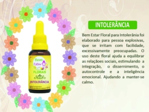 Foto de Bem Estar Florais em Porto Alegre, RS por Solutudo