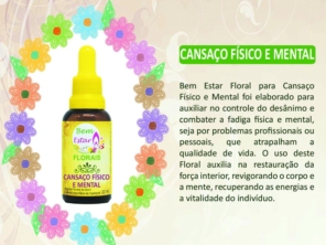 Foto de Bem Estar Florais em Porto Alegre, RS por Solutudo