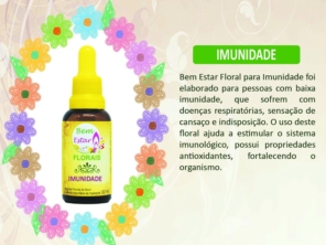 Foto de Bem Estar Florais em Porto Alegre, RS por Solutudo