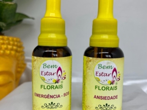 Foto de Bem Estar Florais em Porto Alegre, RS por Solutudo