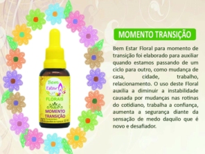 Foto de Bem Estar Florais em Porto Alegre, RS por Solutudo
