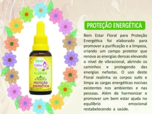 Foto de Bem Estar Florais em Porto Alegre, RS por Solutudo