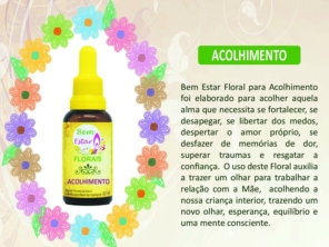 Foto de Bem Estar Florais em Porto Alegre, RS por Solutudo