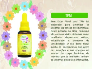 Foto de Bem Estar Florais em Porto Alegre, RS por Solutudo