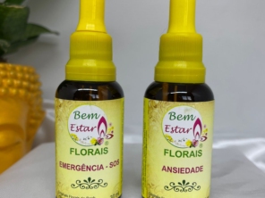 Foto de Bem Estar Florais em Porto Alegre, RS por Solutudo