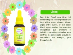 Foto de Bem Estar Florais em Porto Alegre, RS por Solutudo