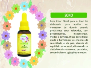 Foto de Bem Estar Florais em Porto Alegre, RS por Solutudo
