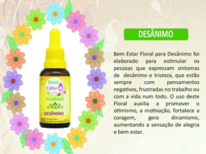 Foto de Bem Estar Florais em Porto Alegre, RS por Solutudo