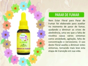 Foto de Bem Estar Florais em Porto Alegre, RS por Solutudo